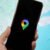Google admits accidentally deleting Timeline data of Google Maps users due to a ‘technical issue’