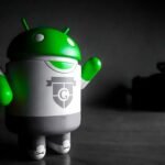 Google bolsters Android security for app developers and users