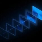 Google introduces Gemini 2.5 Pro, and it created a game in a minute