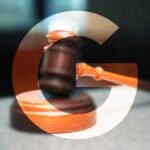 Google is facing another data-related class-action lawsuit