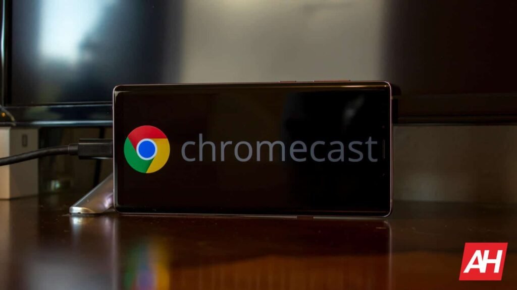 Google is fixing the casting issue with its Chromecast devices
