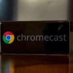 Google is fixing the casting issue with its Chromecast devices