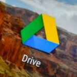 Google is giving Drive users nudges to make use of Gemini features
