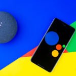 Google is killing off Assistant in favor of Gemini