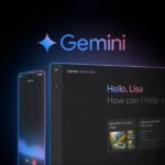 Google launches Gemini 2.5 Pro, its ‘most intelligent AI model’ yet