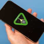 Google makes Android development private, will continue open source releases