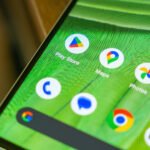 Google says Play Store badges are coming to new app types