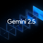 Google says the new Gemini 2.5 Pro model is its “smartest” AI yet
