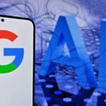 Google shares its recommendations for Trump’s US AI Action Plan