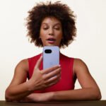 Google solves its mysterious Pixel problem, announces 9a launch date