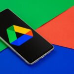 Google starts gently pushing Drive users to explore all they can do with Gemini