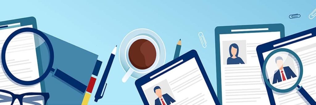 Government needs to fix tech staff hiring process, says Whitehall’s AI boss