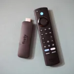 Grab the Amazon Fire TV Stick 4K for just $25