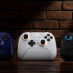Grab the 8BitDo Ultimate 2 for only $60