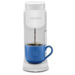 Grab the Keurig K-Express for only $69.99