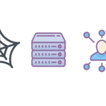 Guide to Choosing a Proxy API for Scraping