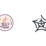 HTML Parsing in Java with JSoup