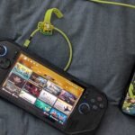 Hands-On with UGREEN’s limited Genshin Impact charging accessories