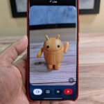 Hands-on: Gemini Live’s new video and screen-sharing features make it way more useful