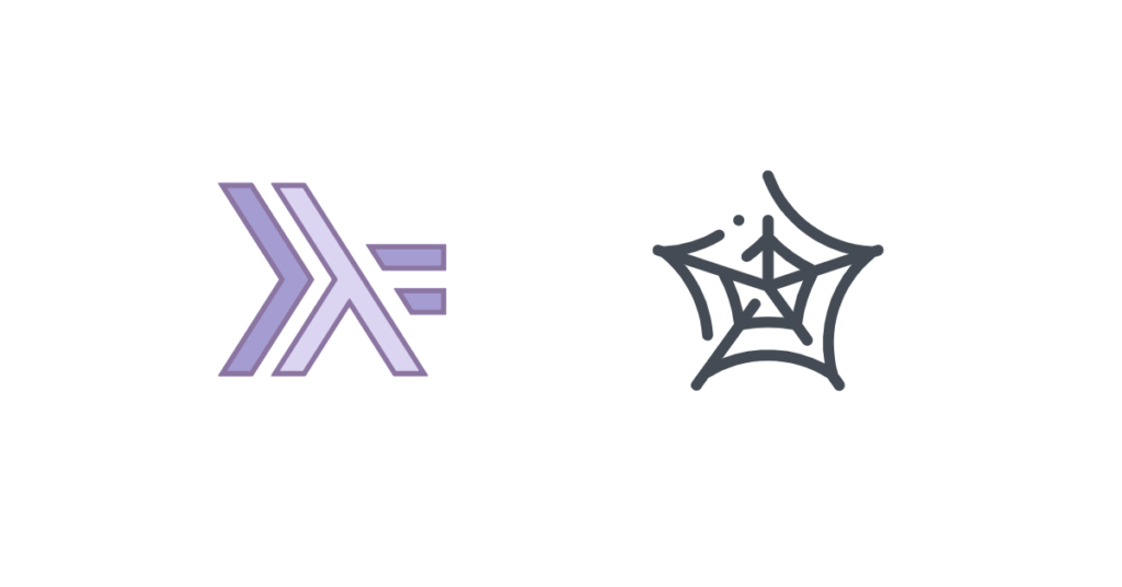 Haskell Web Scraping | ScrapingBee