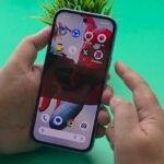 Here’s when you can buy the Google Pixel 9a