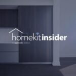 HomePod Mini 2 rumors, Nanoleaf monitor lights, & cameras in Matter 1.5