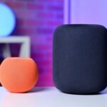 HomePod mini 2, HomePod 3 rumors