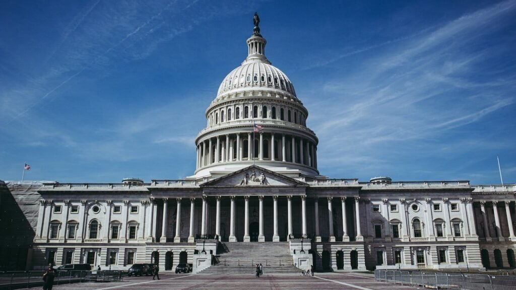 House Committee subpoenas Apple over AI censorship