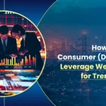 How DTC Brands Use Price Trend Analysis for Growth