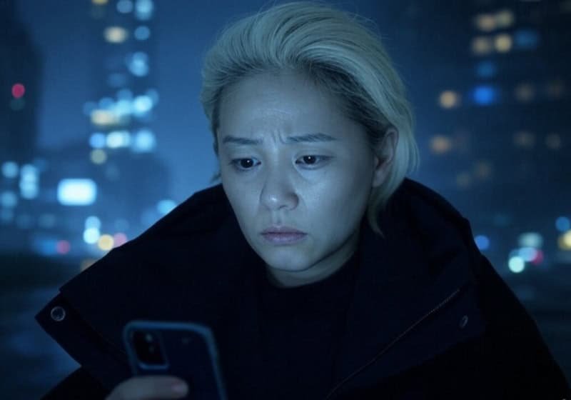 How GenAI Is Rewriting Cybersecurity