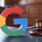 How Google & the US DOJ Want to Settle the Monopoly Case