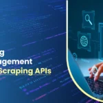 How a Web Scraping API Enhances Cost Management & Pricing?