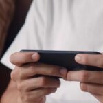 How digital marketplaces let you enjoy gaming without going broke