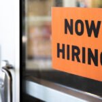 How the language of job postings can attract rule-bending narcissists