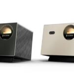 How to Choose the Perfect Home Theater Projector — A Valerion Buying Guide