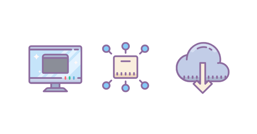 How to Download Files via cURL With Battle Ready Examples