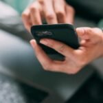 How to Know that Online Gaming Site Is Optimized for Android