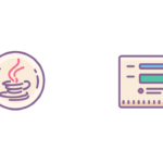 How to Log in to Almost Any Websites