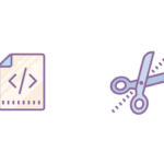 How to Parse HTML with Regex