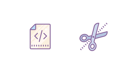 How to Parse HTML with Regex