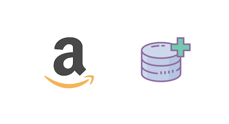 How to Web Scrape Amazon with Python