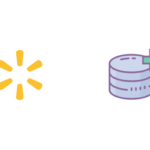 How to Web Scrape Walmart.com