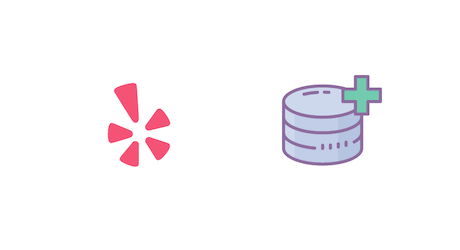 How to Web Scrape Yelp.com