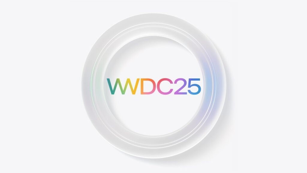How to apply to attend WWDC 2025 in person