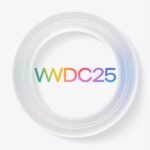 How to apply to attend WWDC 2025 in person
