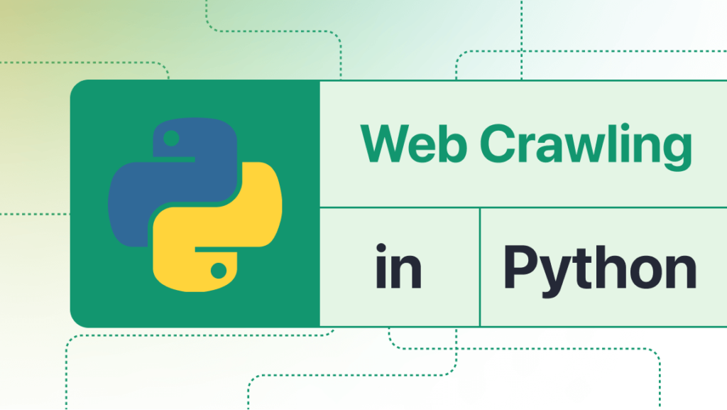 How to build Python web crawler: step-by-step tutorial 2025