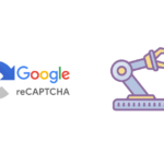 How to bypass reCAPTCHA & hCaptcha when web scraping