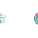 How to download a file with Puppeteer?