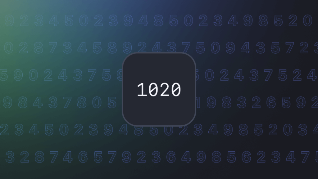 How to fix error code 1020 (11 easy solutions in 2025)