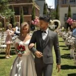 How to get married in Inzoi